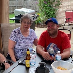 Meet your Posher, Jake